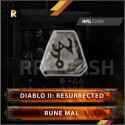 Diablo 2: Resurrected